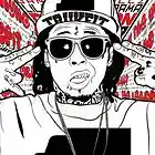 Picture for song 'Step Ya Game Up' by artist 'WILL SHINE'