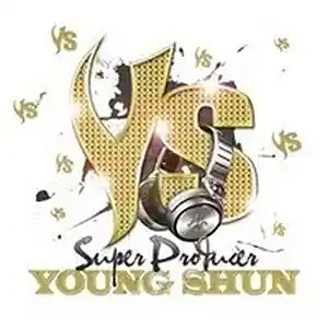 Picture for song 'Breakin News' by artist 'Y0uNG ShUn(CrUnKeSt BuCkEsT NiGga On Sc)'