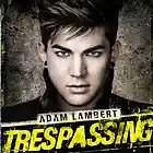 Picture for song '52ND & EASTERN' by artist 'YB MUZiK'