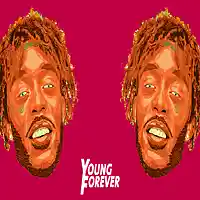 Picture for song 'Splash (Prod. By Young Forever Beats x Cast Beats)' by artist 'Young Forever Beats'
