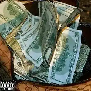 Picture for song 'Bands' by artist 'Yung Hod'