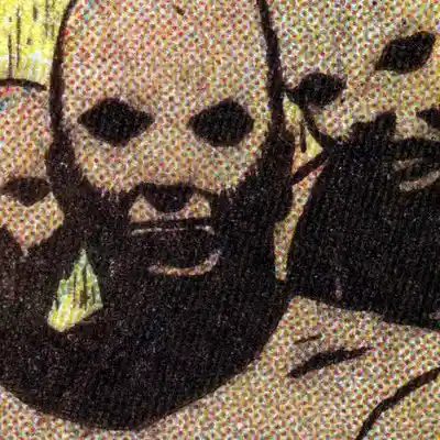 Picture for song '90s Boom Bap Type Beat - "Underground"' by artist 'YZGU Beatz'