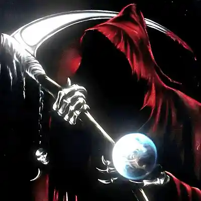 Picture for song '"FUCKED UP" OSAMASON TYPE BEAT' by artist 'Z3M1R11P'