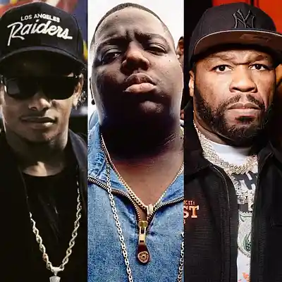 Picture for song 'VOORHEES RAP HIP HOP BEAT INSTRUMENTAL' by artist 'ZANNTANA RAP TRAP'