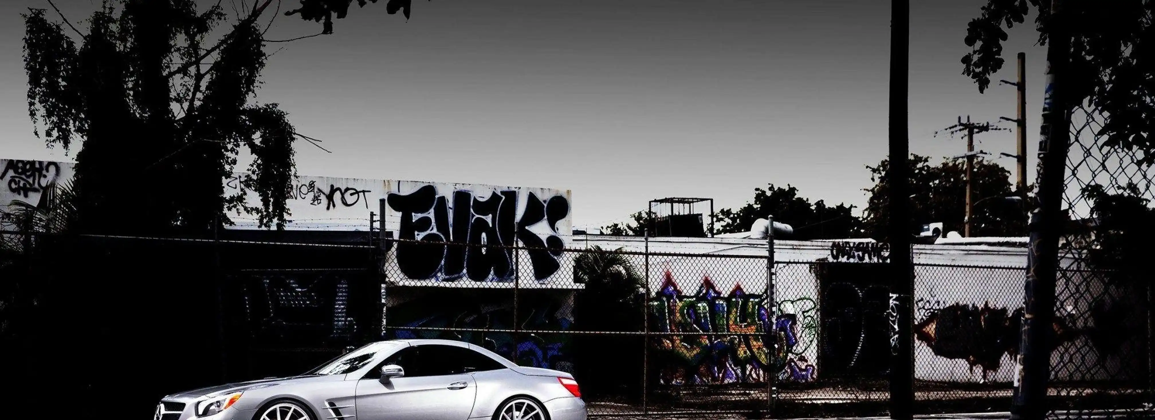 cover pic