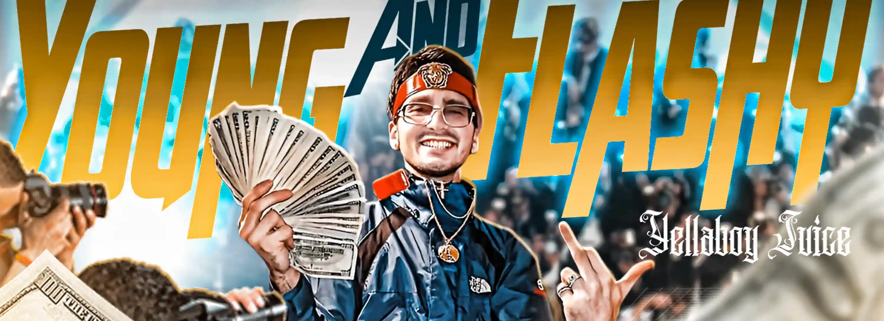cover pic