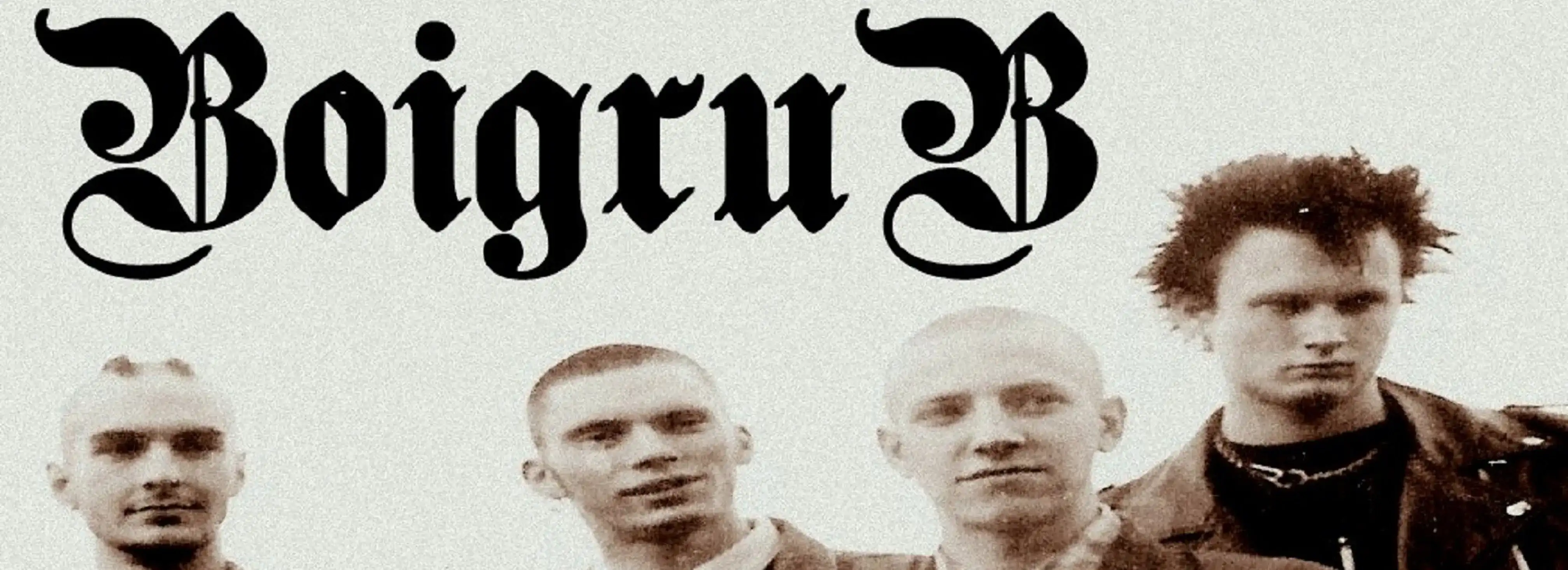 cover pic