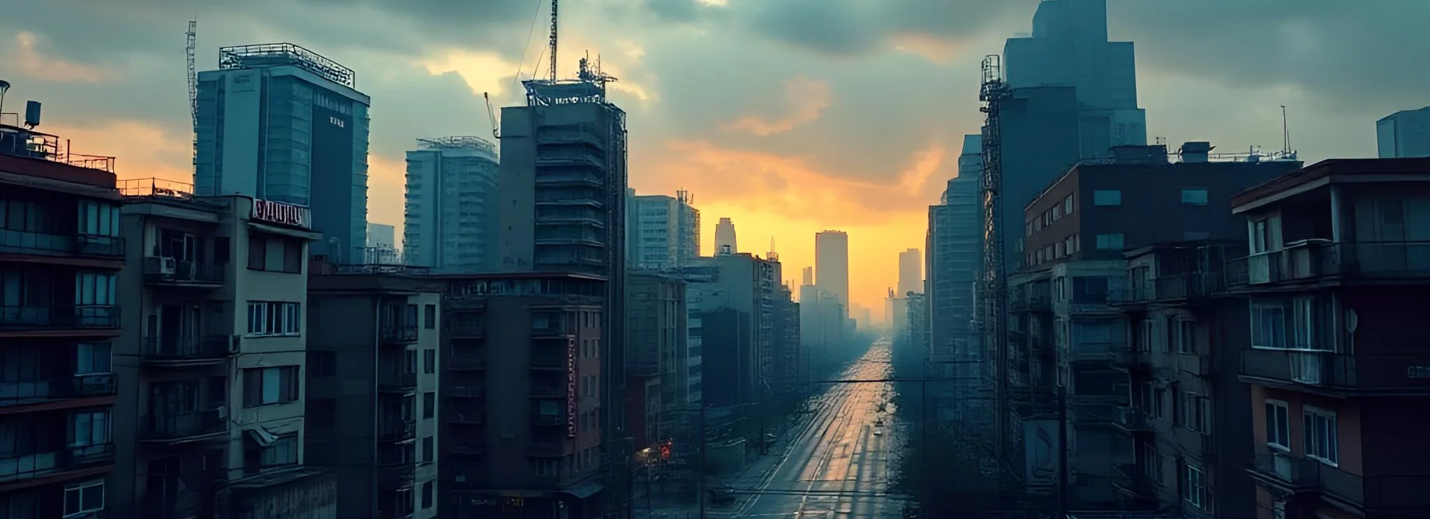 cover pic