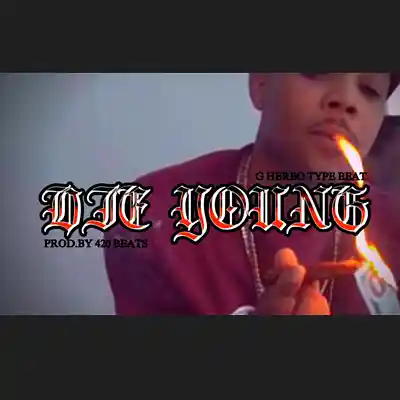 Picture for song 'G Herbo/Chief Keef/Chicago UK Drill Type Beat' by artist '420BeatsEvilMafia666'