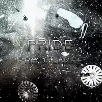 Picture for song 'Pride' by artist 'apsi'