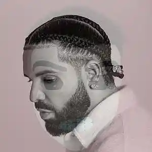 Picture for song 'MITELNO Drake TB' by artist 'ARDINAR'