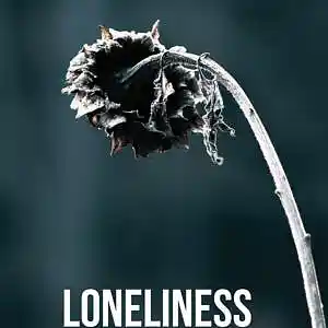 Picture for song 'sad type beat - LONELINESS - BUY 2, GET 1 FREE' by artist 'Asad Rem'