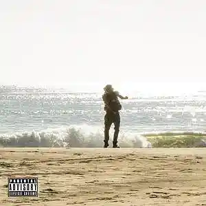 Picture for song 'Angelica' by artist 'ASAP Crus'