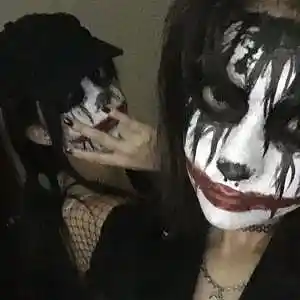 Picture for song 'Medusa [Buy 1 Get 3 Free]' by artist 'Bazzan'