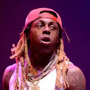 Picture for song 'New December' by artist 'Brentin Davis Beats'