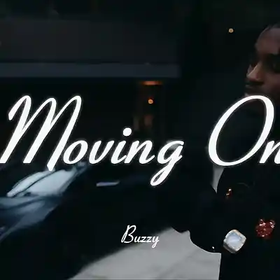 Picture for song 'MOVING ON (Buy 2 Get 1 Free)' by artist 'buzzy beats'