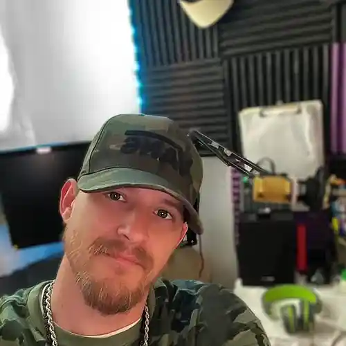 cover pic