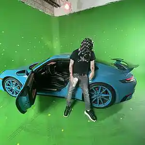 Song picture