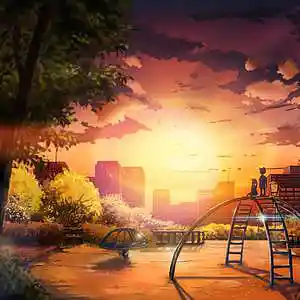 Picture for song 'Vision 178 BPM' by artist 'Chipz On The Beat'