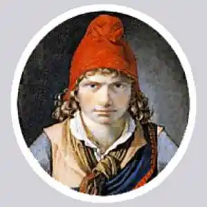 Picture for song 'Ah, ça ira, ça ira...' by artist 'Christian Faivre'