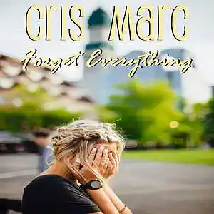 Picture for song 'Forget Everything ft I Manic Alice' by artist 'Cris Marc'