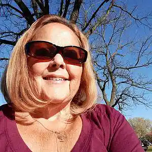 Picture for song 'FOR MY MOTHER barbara louise,by dana john thompson' by artist 'Dana John Thompson'