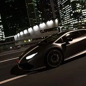 Song picture
