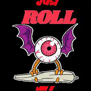 Picture for song 'Temple' by artist 'DeePayne'