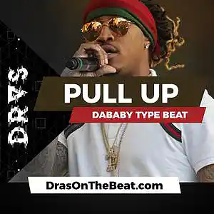 Song picture