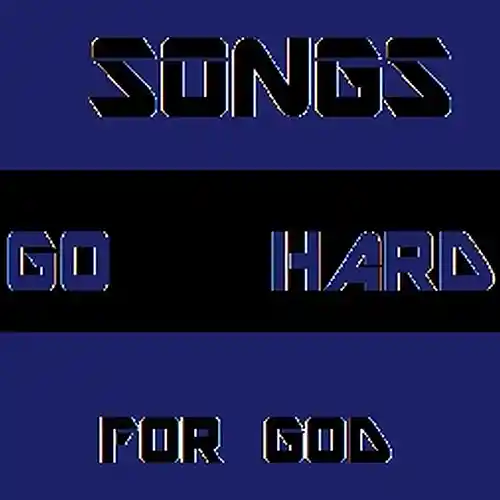 Picture for song '5. Preview Of 329s Mixtape Who You Gonna Serve' by artist 'El Bendecido'