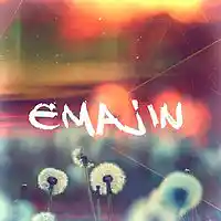 Picture for song 'Rebellion' by artist 'EMAJIN INSTRUMENTALS'