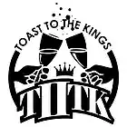 Picture for song 'Toast 2 The Kings' by artist 'EzStreat'