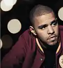 Picture for song '*NEW* Imagine That Produced by FlavioGomes' by artist 'FlavioGomes'