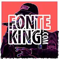 Picture for song 'Remember - Fonte King' by artist 'Fonte King'