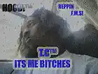 Picture for song 'Shadow 6oxing TC&daOutlaw' by artist 'FrontMoneySquad'