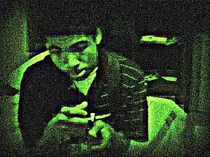 cover pic