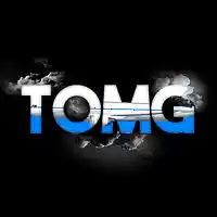 Picture for song 'Extortion' by artist 'Jay Rock Beatz'