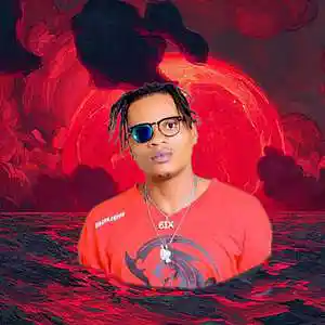 Picture for song 'dance this song' by artist 'Jerybrown'