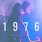 Picture for song '1976 *Joey Bada$$/Flatbush Zombies Type*' by artist 'JetlagMusic'