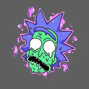Picture for song 'Last 117BPM' by artist 'Jex on the beat'