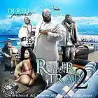 Picture for song 'Street Muzik!!! | Trap History ($0.99 Demo DL)' by artist 'JJDR Productions'