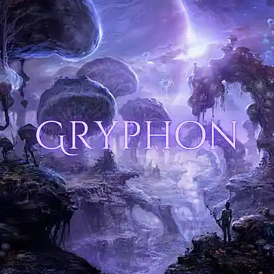 Song picture