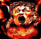 Picture for song 'Chickenwing' by artist 'Just West of Hell'