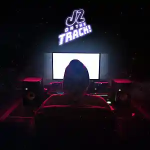 Picture for song 'Jugg - Produced By. Jz On The Track' by artist 'Jz On The Track'