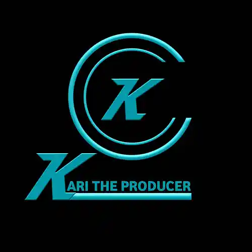 Picture for song 'Haters(Afro beat x afro Dancehall x afro fusion)' by artist 'Karitheproducer'