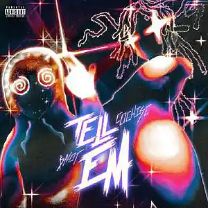 Song picture