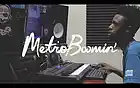 Picture for song 'KeemHMusic-I Don't Miss(Hits) @KeemHMusic' by artist 'KeemHMusic'
