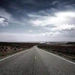 Picture for song 'No One But the Wind' by artist 'King David Production'