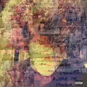 Picture for song '"Just Some Random Thoughts"/Feeling Myself' by artist 'KING Emperor'