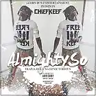 Picture for song 'Thumbing (Prod. By @_KingLeeBoy)' by artist 'King LeeBoy'